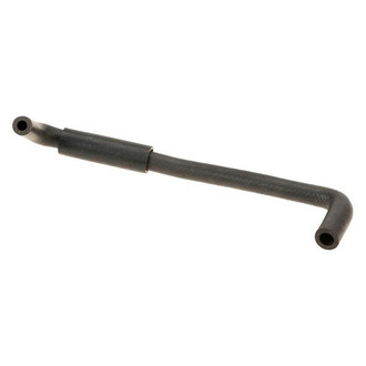 Genuine® - Engine Coolant Hose