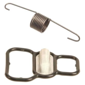 Genuine® - Timing Belt Tensioner Spring Kit
