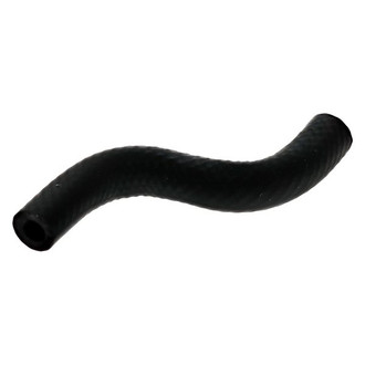 Genuine® - Engine Coolant Hose