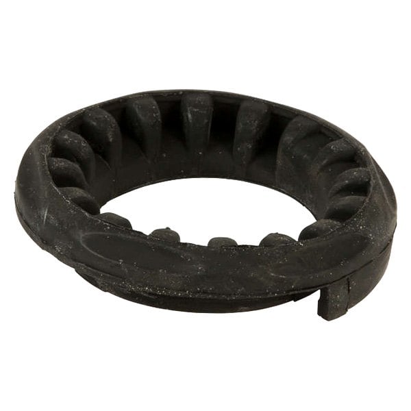 Genuine® BP4K28012A Rear Upper Coil Spring Seat