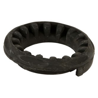 Genuine® - Coil Spring Seat