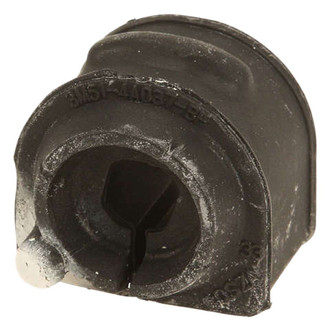 Genuine® - Sway Bar Bushing