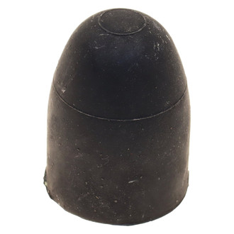 Genuine® - Control Arm Stop