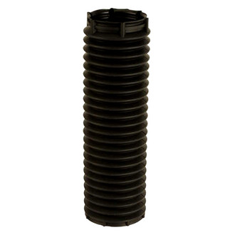 Genuine® - Shock and Strut Bellow
