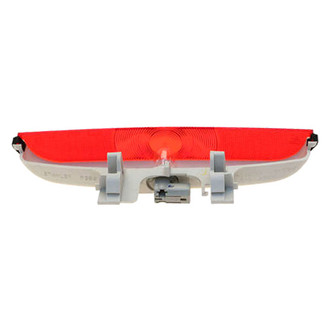 Genuine® - Replacement 3rd Brake Light