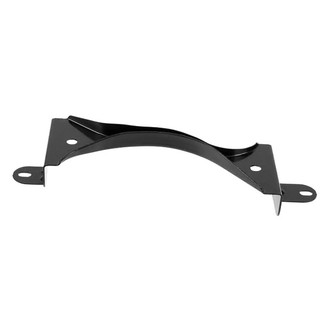 Genuine® - Battery Hold Down Clamp