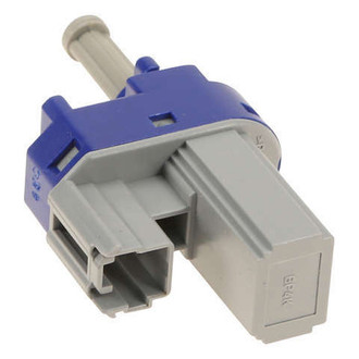 Genuine® - Starter Inhibitor Switch