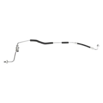 Genuine® - A/C Refrigerant Hose