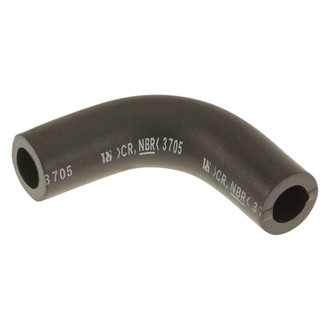 Genuine® - Power Steering Suction Hose