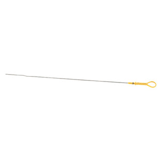 Genuine® - Oil Dipstick