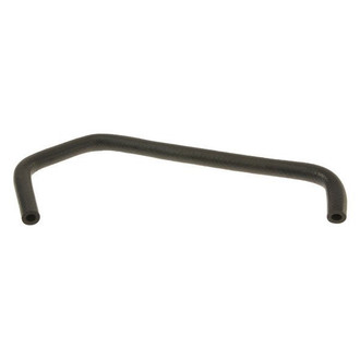 Genuine® - Engine Coolant Hose