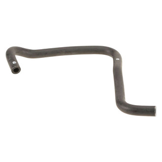 Genuine® - Crankcase Breather Hose
