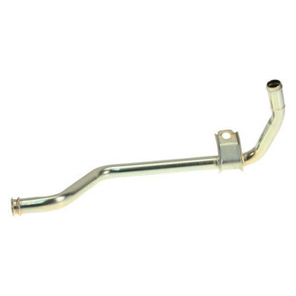 Genuine® - Engine Coolant Water Pipe