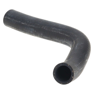 Genuine® - Engine Coolant Radiator Hose