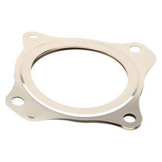 Genuine® - Catalytic Converter Gasket