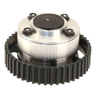 Genuine® - Variable Timing Sprocket
