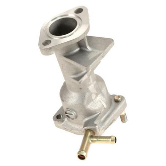 Genuine® - Engine Coolant Thermostat Housing