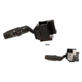 Genuine® - Combination Switch