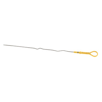Genuine® - Oil Dipstick