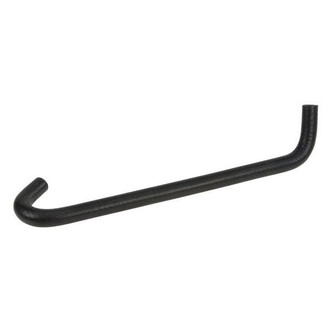 Genuine® - Engine Coolant Hose