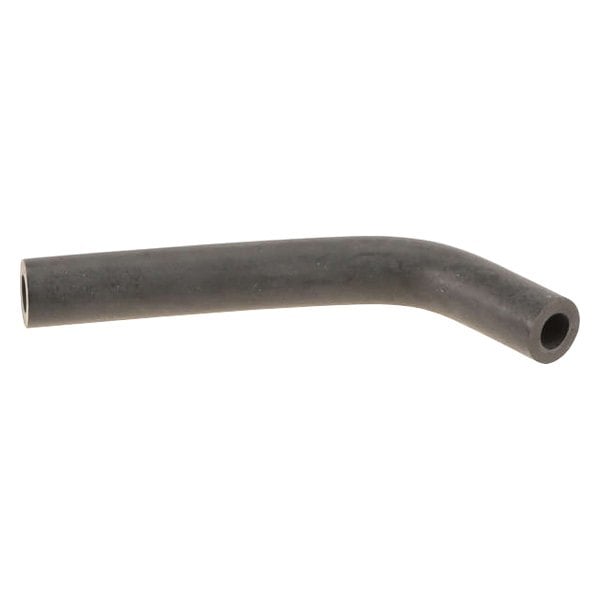 Genuine® BPE813895 PCV Valve Hose