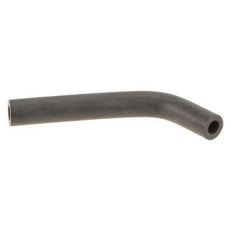 Genuine® - PCV Valve Hose
