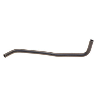 Genuine® - Oil Cooler Line