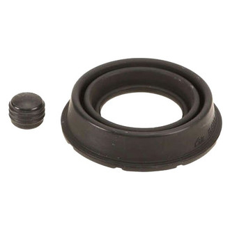 Genuine® - Disc Brake Caliper Seal Kit
