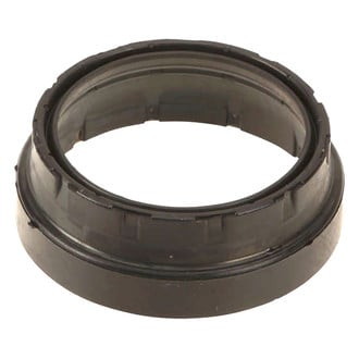 Genuine® - Timing Cover Gasket