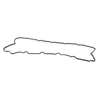 Genuine® - Valve Cover Gasket