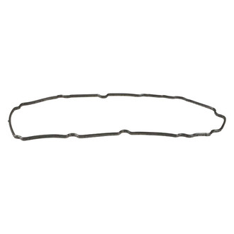 Genuine® - Valve Cover Gasket