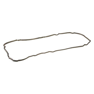 Genuine® - Valve Cover Gasket