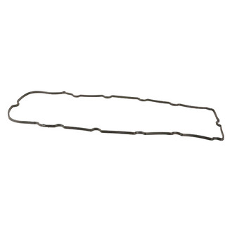 Genuine® - Valve Cover Gasket