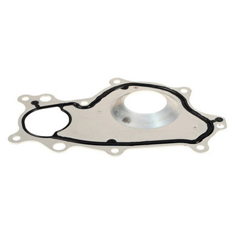 Genuine® - Engine Coolant Water Pump Gasket