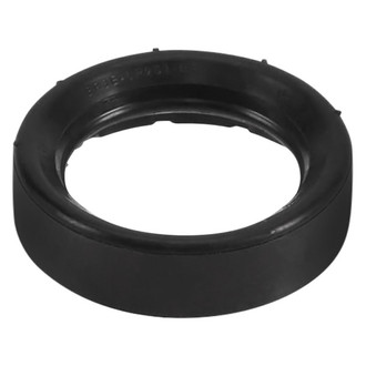 Genuine® - Spark Plug Tube Seal