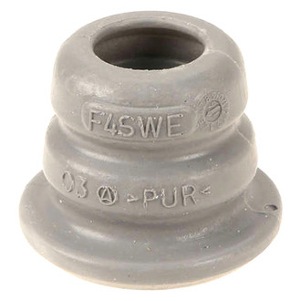 Genuine® - Shock and Strut Bump Stop