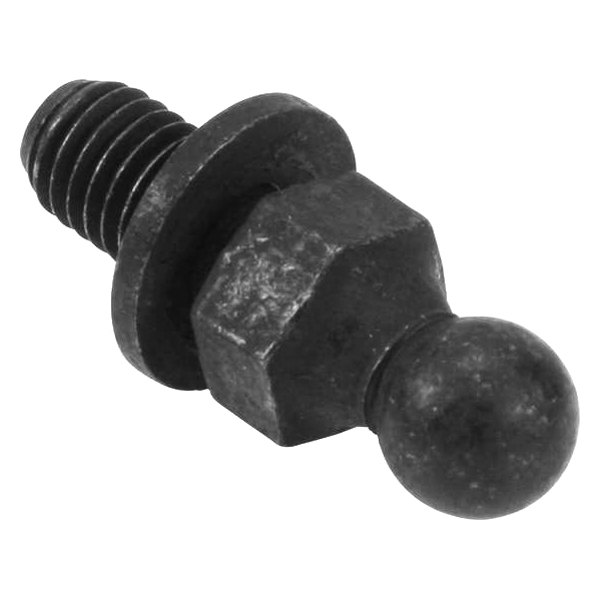 Genuine® - Tailgate Lift Support Ball Pin
