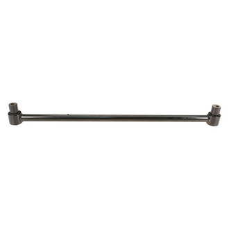 Genuine® - Rear Rearward Lateral Control Arm