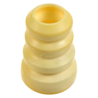 Genuine® - Front Strut Bump Stop