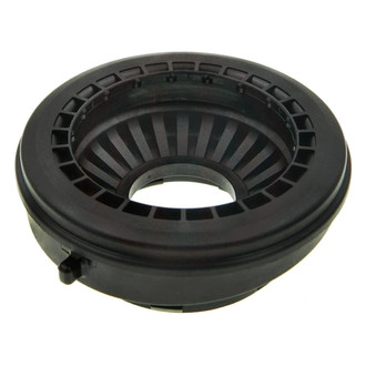 Genuine® - Driver or Passenger Side Shock and Strut Mount Bushing