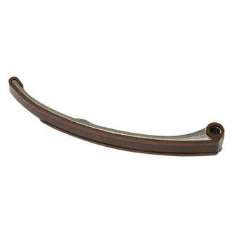 Genuine® - Timing Chain Guide