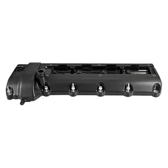 Genuine® - Passenger Side Valve Cover