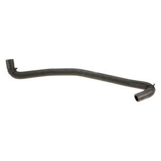 Genuine® - Engine Coolant Hose