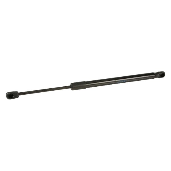 Genuine® - Trunk Lid Lift Support
