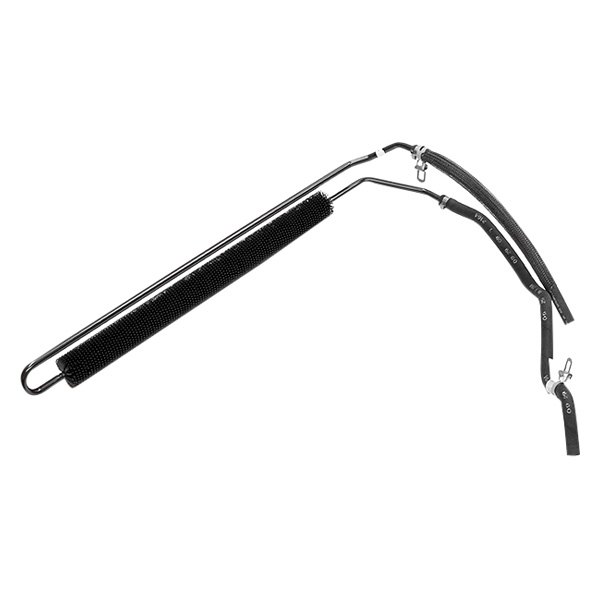 Genuine® C2C16119 Power Steering Cooler