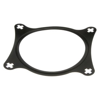 Genuine® - Throttle Body Gasket