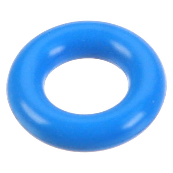 Genuine® - Fuel Injector O-Ring