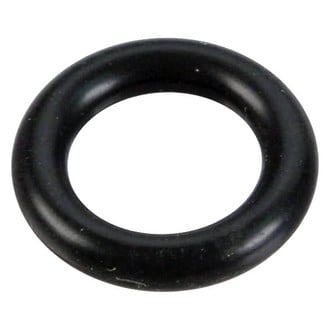 Genuine® - Fuel Injector O-Rings