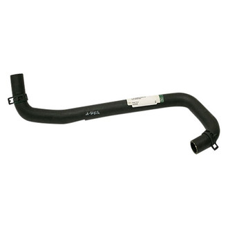 Genuine® - Engine Coolant Hose