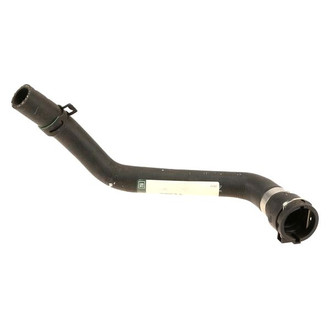 Genuine® - HVAC Heater Hose